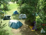 camping 3.jpg
